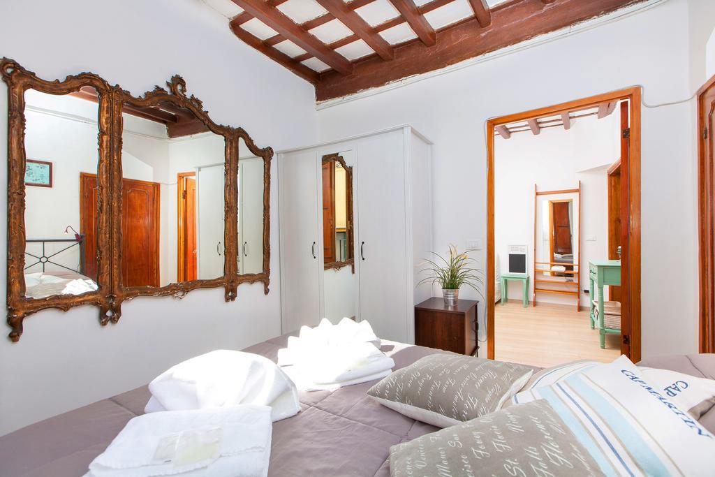 Villa Boutique Domus Navona Librari Rom Exterior foto